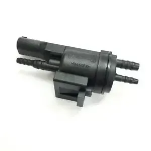 s l300 (5)